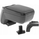Loketní opěrka PROTEC 2 Ford Focus MK2 2004-2011
