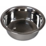 Trixie Miska 1,8 l 20 cm – Zboží Mobilmania