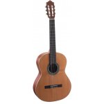 Paco Castillo 201 – Zboží Mobilmania