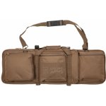 Specna Arms V2 84cm písková – Zboží Dáma