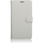 Pouzdro TVC WalletCase Alcatel SHINE LITE – Hledejceny.cz
