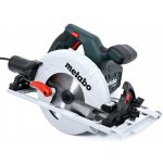 Metabo KS 55 FS 600955500 – Zboží Dáma