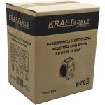 Kraft & Dele KD11728 – Sleviste.cz