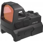 Vector Optics FRENZY-S 17x21 Gen2 černý – Zboží Dáma