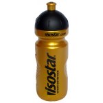Isostar Original špunt 600 ml – Zbozi.Blesk.cz