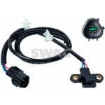 Generátor impulsů, klikový hřídel SWAG 90 10 8167 – Zboží Mobilmania