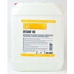 Bochemie Desam OX 5 kg – Zboží Mobilmania