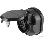 HERTH+BUSS ELPARTS 51305031 – Zbozi.Blesk.cz