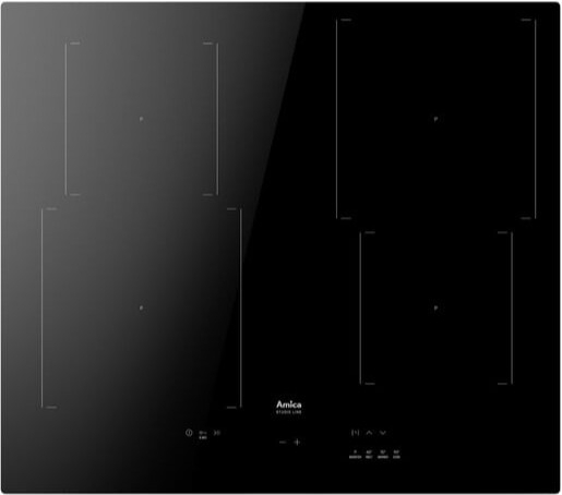 Amica PI 6540PHTUN