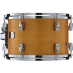 Yamaha AMB2414 VN – Hledejceny.cz