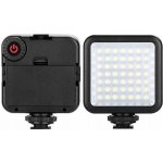 Ulanzi W49LED – Zboží Živě