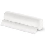 Idealflex Obinadlo pružné 15 cm x 5 m 1 ks – Zbozi.Blesk.cz