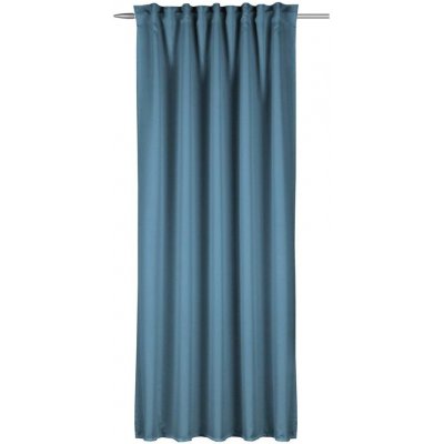 Sehlbach Jeans závěs modrá – Hledejceny.cz