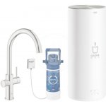 GROHE 30079DC1 – Hledejceny.cz