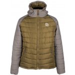 Trakker Bunda Hexathermic Jacket – Zbozi.Blesk.cz