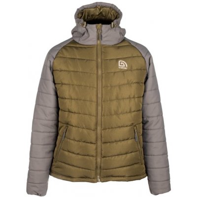 Trakker Bunda Hexathermic Jacket – Zbozi.Blesk.cz