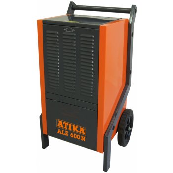 ATIKA ALE 600N