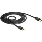 Delock 85508 – Hledejceny.cz