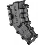 XSHEAR Holster GEN 2-pouzdro na trauma nůžky – Hledejceny.cz
