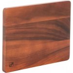 G21 Prkénko krájecí akácie 360 x 260 x 20 mm – Zboží Mobilmania