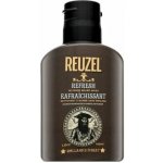 Reuzel bezoplachový šampon na bradu 100 ml – Zboží Dáma