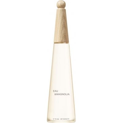 Issey Miyake L'Eau d'Issey Eau & Magnolia Intense toaletní voda dámská 100 ml tester