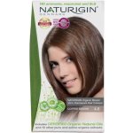 Naturigin barva Copper Brown 4.6 – Hledejceny.cz
