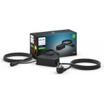 Philips 1734830PN – Zboží Dáma