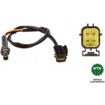 Lambda sonda NGK OTD3J-5A3 – Zbozi.Blesk.cz