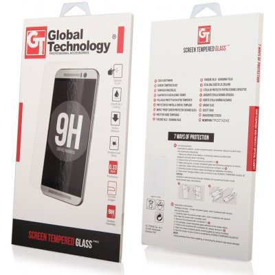Global Technology GT pro Samsung i9500 S4 - 5901836981226 – Zboží Mobilmania
