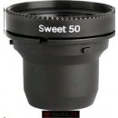 Lensbaby Composer Pro Sweet 50 Optic