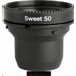 Lensbaby Composer Pro Sweet 50 Optic – Hledejceny.cz