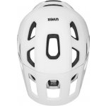 Uvex REACT MIPS white matt 2024 – Hledejceny.cz