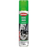 Carlson čistič brzd 200 ml – Zboží Mobilmania