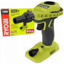 Ryobi R18VI-0