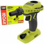 Ryobi R18VI-0 – Zbozi.Blesk.cz