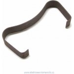 ROMO stahovací prstenec víčka čerpadla – Hledejceny.cz