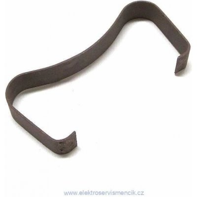 ROMO stahovací prstenec víčka čerpadla – Hledejceny.cz