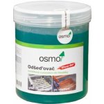 OSMO Odšeďovač dřeva GEL 6609 5 l – Hledejceny.cz