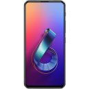 Asus Zenfone 6 ZS630KL 6GB/128GB