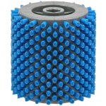 Star Ski Wax Roto-Brush Hard Nylon 70mm – Zboží Dáma