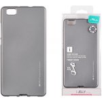 Mercury i-Jelly Xiaomi Redmi Note 5A/5A Prime blac - na mobilní telefon – Zboží Živě