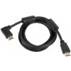 Propojovací kabel Cabletech KPO3708-1.8