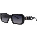 Guess GU00110 01B – Zboží Dáma