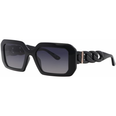 Guess GU00110 01B – Zboží Dáma