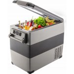 VEVOR 55L – Zboží Mobilmania