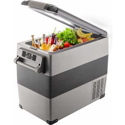 VEVOR 55L – Zboží Mobilmania