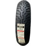 Dunlop D404 140/80 R17 69H – Zboží Mobilmania