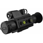 Pixfra Chiron C635 LRF – Zboží Dáma