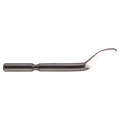 NOGA Nůž s202 průměr 32 mm pro leváky i praváky noga bk2010 s-202 – HobbyKompas.cz